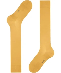 Climawool Herren Kniestrümpfe
