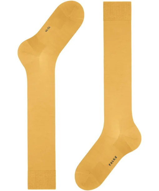 Climawool Herren Kniestrümpfe