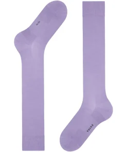Climawool Herren Kniestrümpfe
