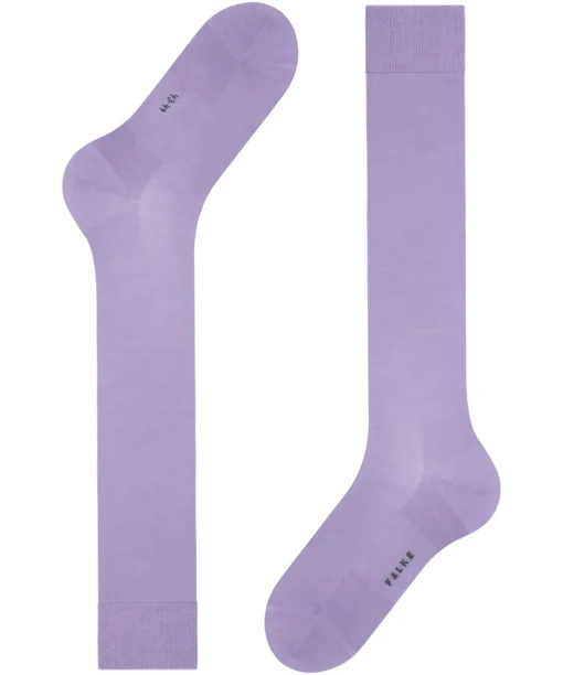 Climawool Herren Kniestrümpfe