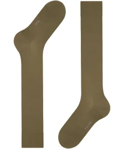 Climawool Herren Kniestrümpfe