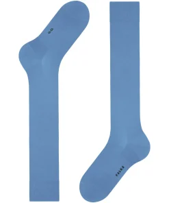 Climawool Herren Kniestrümpfe