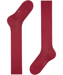 Climawool Herren Kniestrümpfe