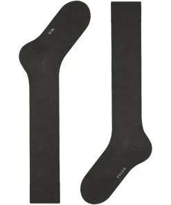 Climawool Herren Kniestrümpfe