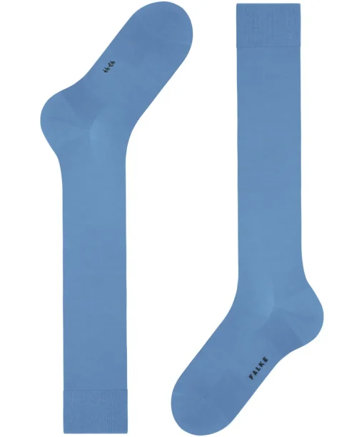 Climawool Herren Kniestrümpfe