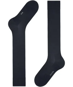 Climawool Herren Kniestrümpfe