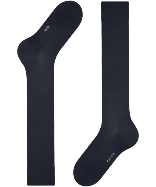 Climawool Herren Kniestrümpfe