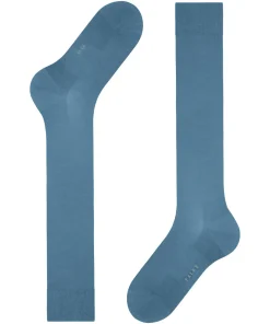 Climawool Herren Kniestrümpfe