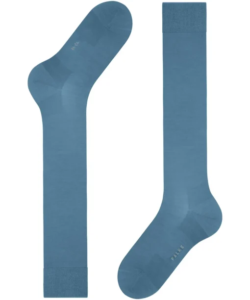 Climawool Herren Kniestrümpfe