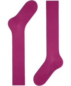 Climawool Herren Kniestrümpfe