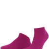 Climawool Herren Sneakersocken