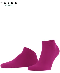 Climawool Herren Sneakersocken