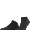 Climawool Herren Sneakersocken