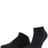 Climawool Herren Sneakersocken