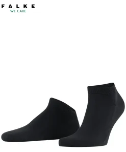 Climawool Herren Sneakersocken