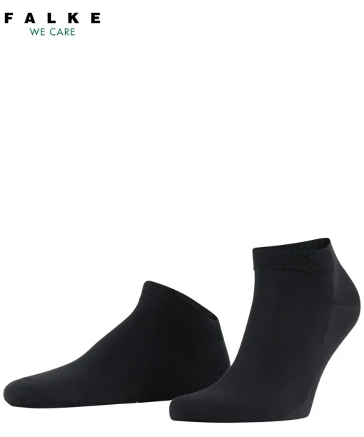 Climawool Herren Sneakersocken