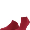 Climawool Herren Sneakersocken