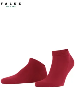 Climawool Herren Sneakersocken