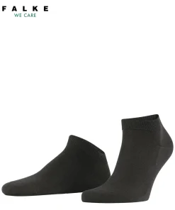 Climawool Herren Sneakersocken