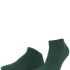 Climawool Herren Sneakersocken