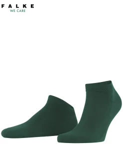 Climawool Herren Sneakersocken