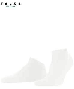 Climawool Herren Sneakersocken