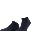Climawool Herren Sneakersocken