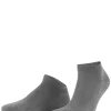 Climawool Herren Sneakersocken