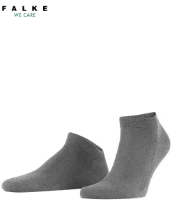 Climawool Herren Sneakersocken