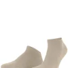 Climawool Herren Sneakersocken