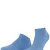 Climawool Herren Sneakersocken