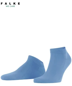 Climawool Herren Sneakersocken