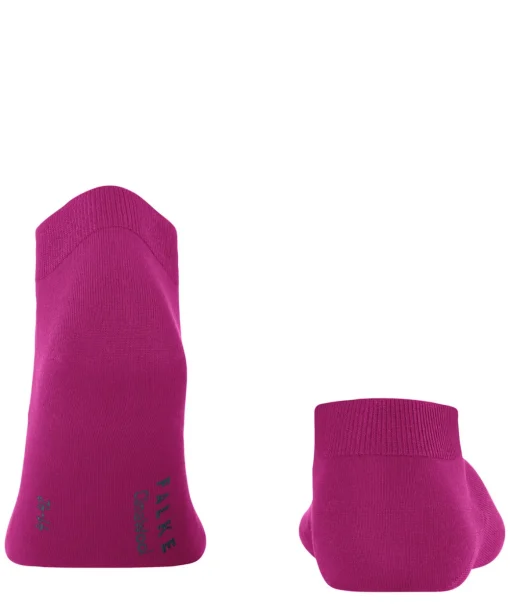 Climawool Herren Sneakersocken