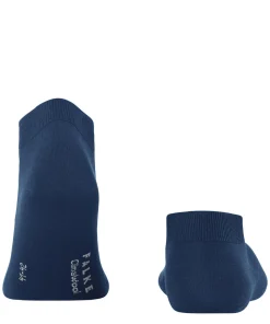 Climawool Herren Sneakersocken