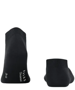 Climawool Herren Sneakersocken