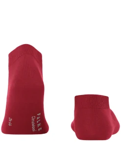 Climawool Herren Sneakersocken