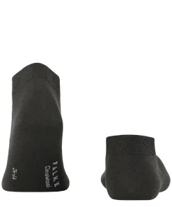 Climawool Herren Sneakersocken