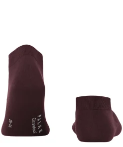 Climawool Herren Sneakersocken