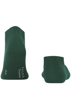 Climawool Herren Sneakersocken