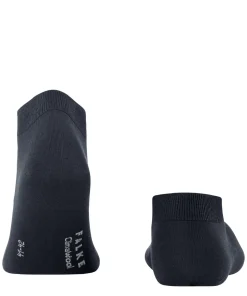 Climawool Herren Sneakersocken