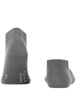 Climawool Herren Sneakersocken