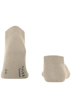 Climawool Herren Sneakersocken