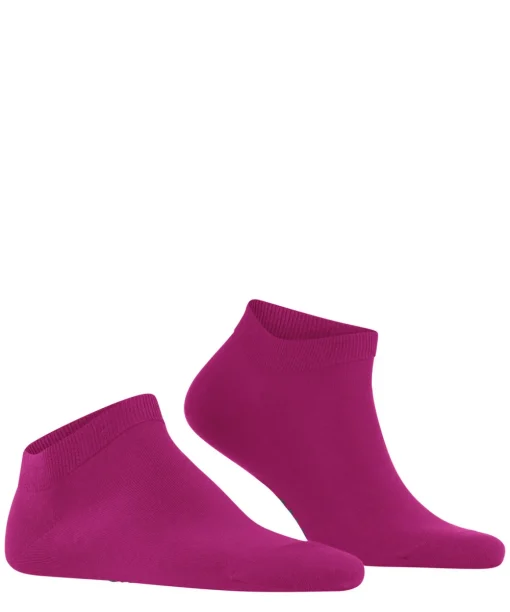 Climawool Herren Sneakersocken
