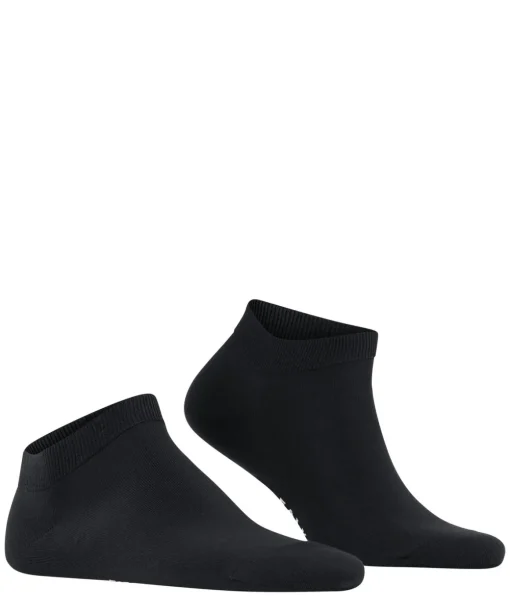 Climawool Herren Sneakersocken