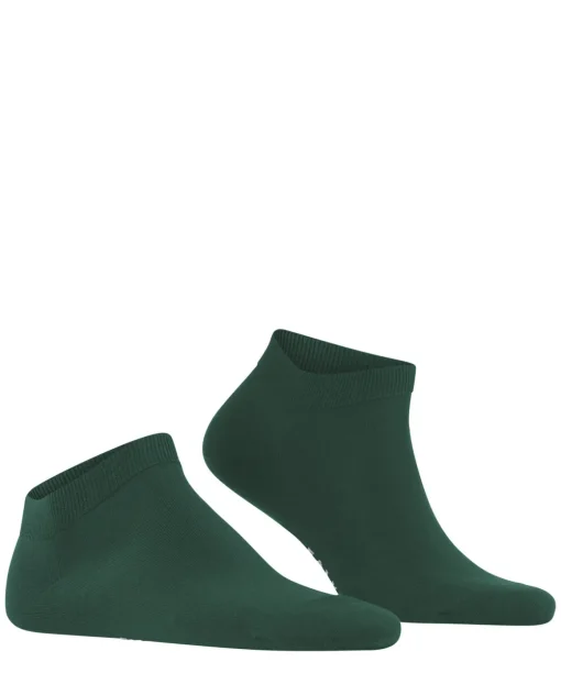 Climawool Herren Sneakersocken