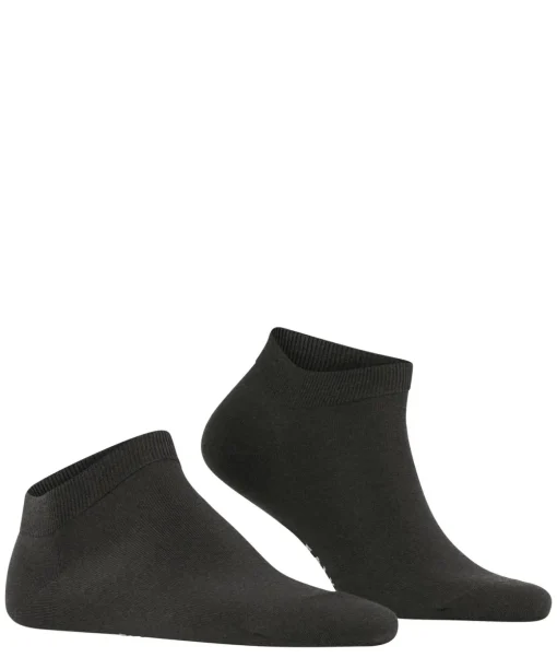 Climawool Herren Sneakersocken