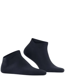 Climawool Herren Sneakersocken