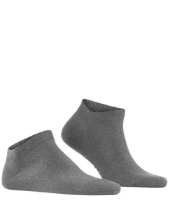 Climawool Herren Sneakersocken