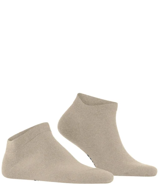 Climawool Herren Sneakersocken