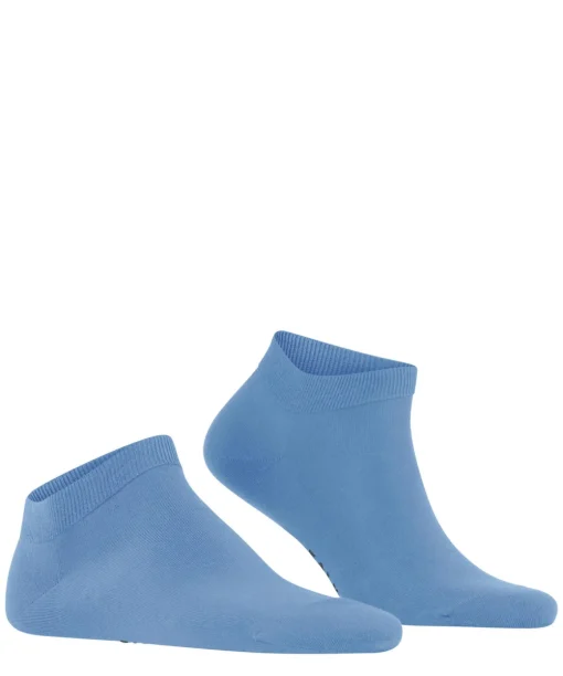 Climawool Herren Sneakersocken